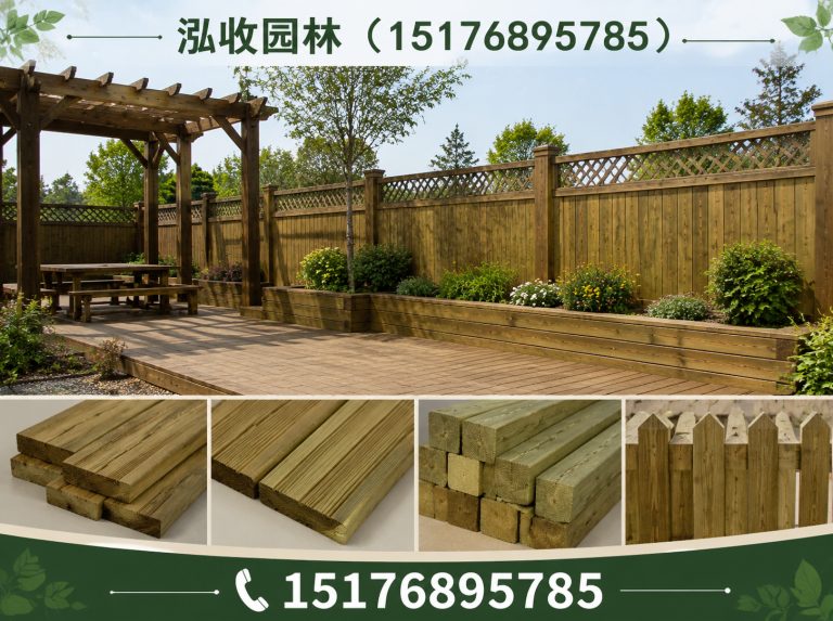 抚顺木屋展示图